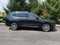 2024 Cadillac XT6 AWD Premium Luxury