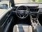 2024 Cadillac XT6 AWD Premium Luxury