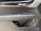 2024 Cadillac XT6 AWD Premium Luxury
