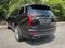 2024 Cadillac XT6 AWD Premium Luxury