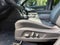2024 Cadillac XT6 AWD Premium Luxury