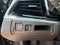 2024 Cadillac XT6 AWD Premium Luxury