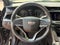 2024 Cadillac XT6 AWD Premium Luxury