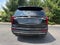 2024 Cadillac XT6 AWD Premium Luxury