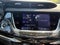 2024 Cadillac XT6 AWD Premium Luxury