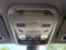 2024 Cadillac XT6 AWD Premium Luxury