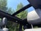 2024 Cadillac XT6 AWD Premium Luxury