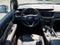 2024 Cadillac XT6 AWD Premium Luxury