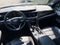 2024 Cadillac XT6 AWD Premium Luxury