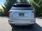 2024 Cadillac XT6 AWD Premium Luxury