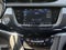 2025 Cadillac XT6 AWD Sport