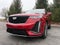 2024 Cadillac XT6 AWD Sport