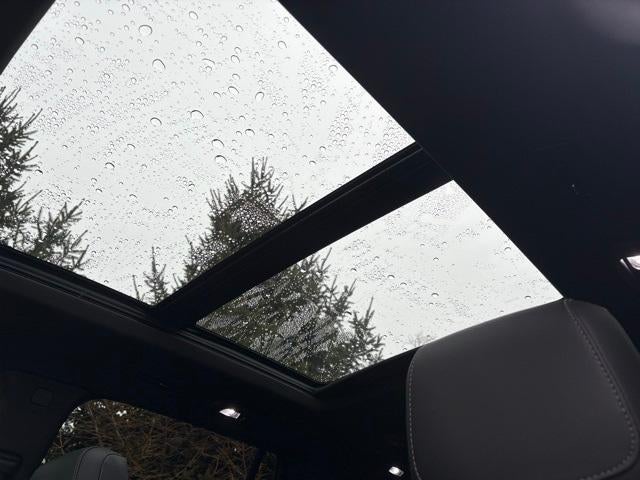 2024 Cadillac XT6 AWD Sport