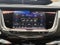 2024 Cadillac XT6 AWD Sport