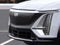 2027 Cadillac LYRIQ Luxury