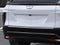 2027 Cadillac LYRIQ Luxury