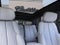 2027 Cadillac LYRIQ Luxury