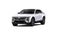 2027 Cadillac LYRIQ Base