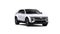 2027 Cadillac LYRIQ Base