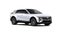 2027 Cadillac LYRIQ Base