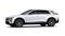 2027 Cadillac LYRIQ Base