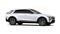 2027 Cadillac LYRIQ Base