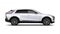 2027 Cadillac LYRIQ Base