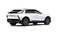 2027 Cadillac LYRIQ Base