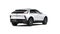 2027 Cadillac LYRIQ Base