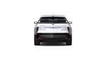 2027 Cadillac LYRIQ Base