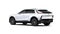 2027 Cadillac LYRIQ Base
