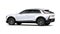 2027 Cadillac LYRIQ Base