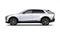 2027 Cadillac LYRIQ Base