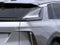 2027 Cadillac LYRIQ Luxury