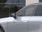 2027 Cadillac LYRIQ Luxury