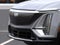 2027 Cadillac LYRIQ Luxury