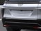 2027 Cadillac LYRIQ Luxury