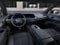 2027 Cadillac LYRIQ Luxury