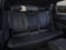 2027 Cadillac LYRIQ Luxury