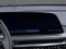 2027 Cadillac LYRIQ Luxury