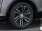 2027 Cadillac LYRIQ Luxury