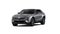 2027 Cadillac LYRIQ Base