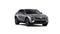 2027 Cadillac LYRIQ Base