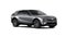 2027 Cadillac LYRIQ Base
