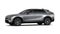 2027 Cadillac LYRIQ Base
