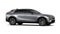 2027 Cadillac LYRIQ Base