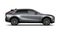 2027 Cadillac LYRIQ Base