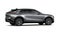 2027 Cadillac LYRIQ Base