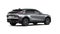 2027 Cadillac LYRIQ Base