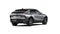 2027 Cadillac LYRIQ Base